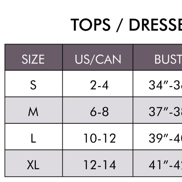 LAST S!!!! CLEAR OUT!!!! Floral Embroidery Lace Mesh Layering Top - Picture 10 of 11